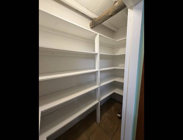 4 BEDROOM HOUSE TO LET IN DARGLE